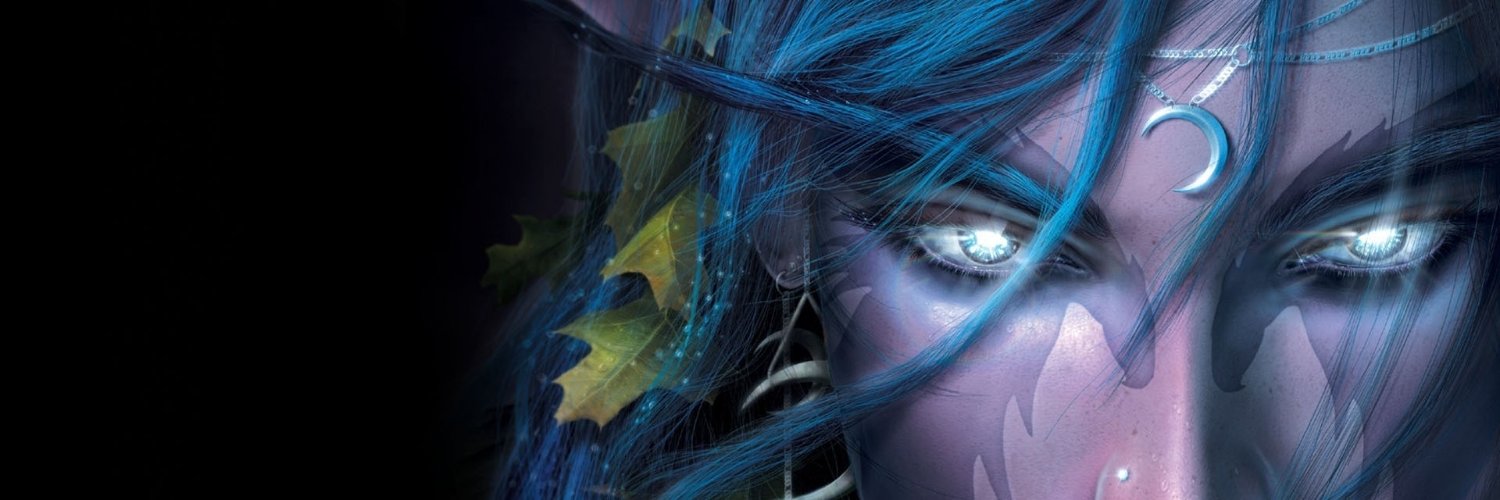 ArcadiaMoonYt's profile banner image