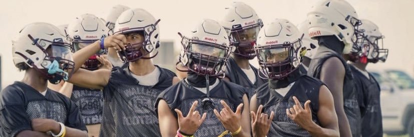 D_william03's profile banner image