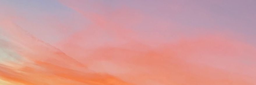 fabianeffa's profile banner image