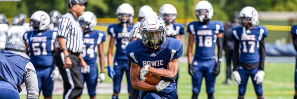 lonzo4kk Profile Banner