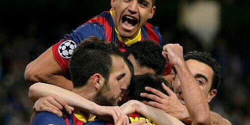 DIAS_messi's profile banner image