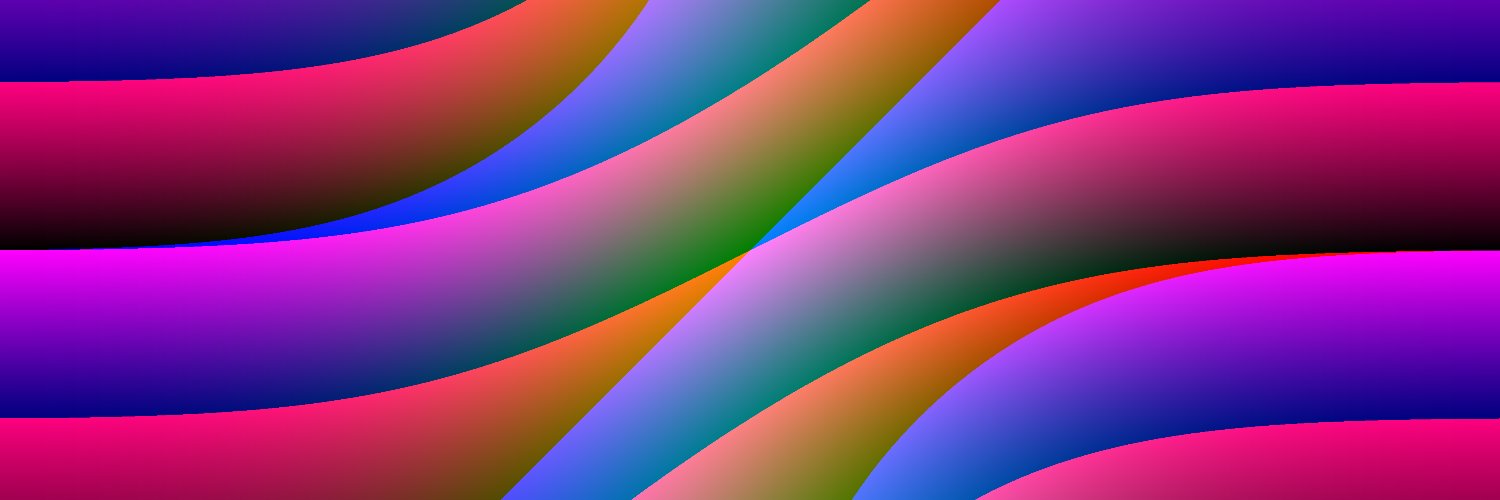 ChrisTheDuckMan's profile banner image