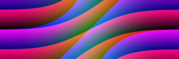 ChrisTheDuckMan Profile Banner