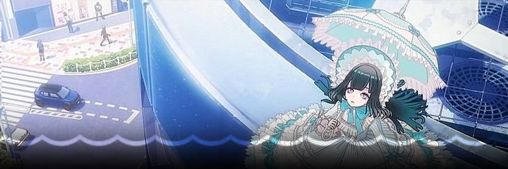 BREAD .ᐟ .ᐟ banner