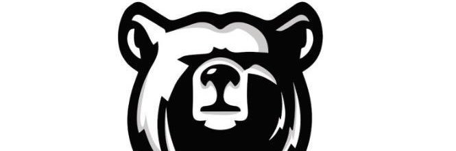 LARRY_WAGNER's profile banner image