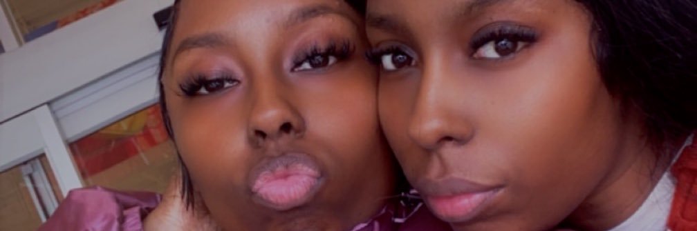 ItsNurseMo's profile banner image