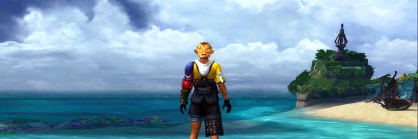 ATHlMBOS Profile Banner