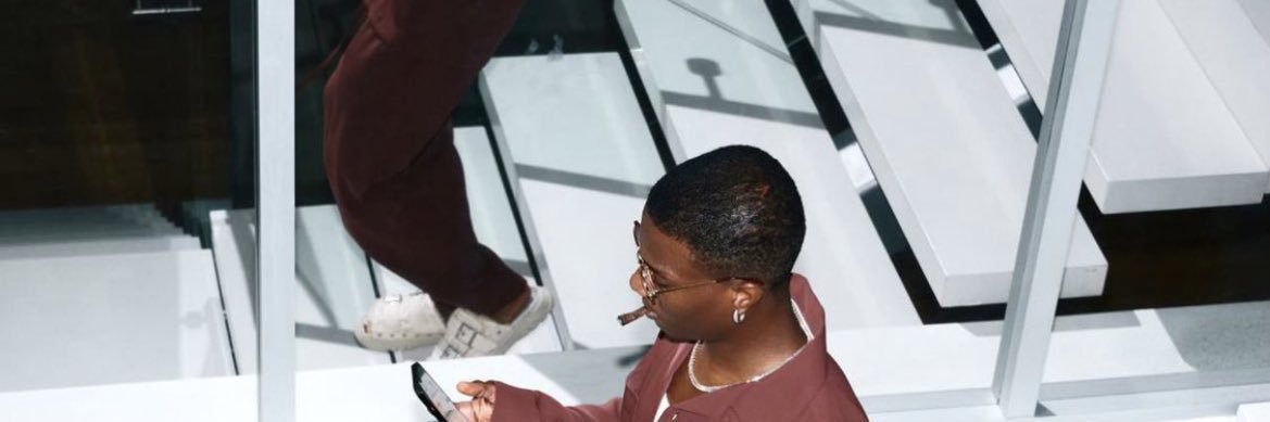 RichInManyWays's profile banner image