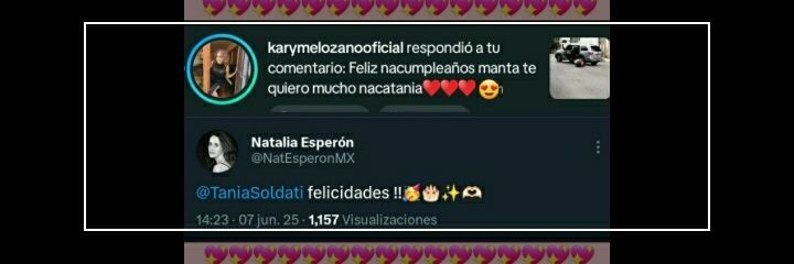 ☆Tania Soldati☆ (1ra cuenta) banner