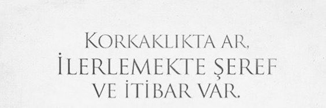 mustafa banner