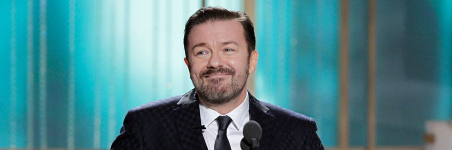 🩵🏴󠁧󠁢󠁥󠁮󠁧󠁿Steve G 🇬🇧🇮🇱🩵 banner