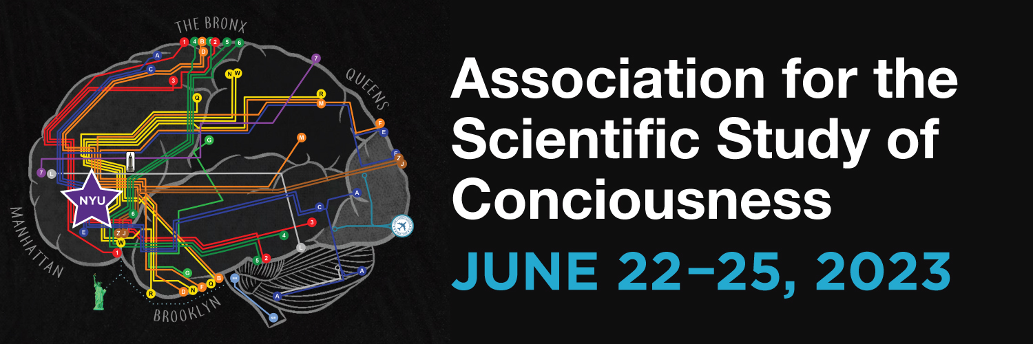 ASSC 26's banner