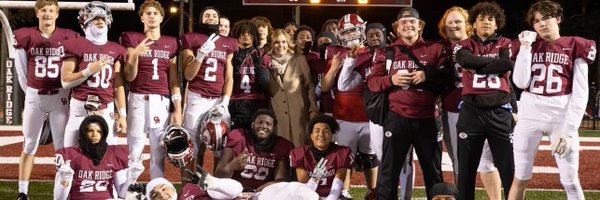 CamrynKnight08 Profile Banner