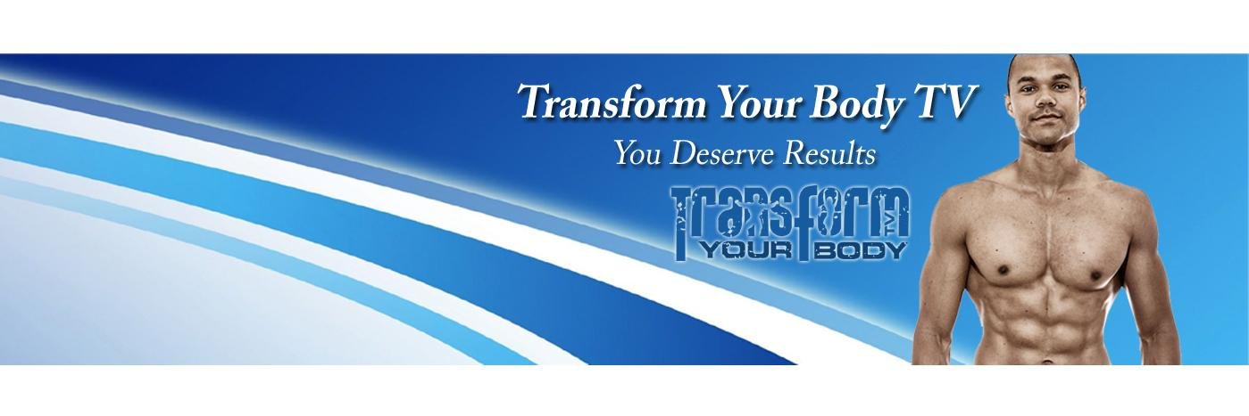 TYB_TV's profile banner image