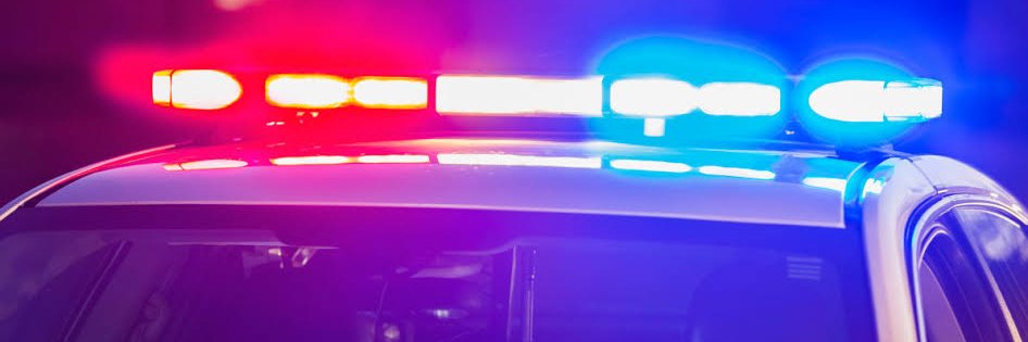 Host Police 🚨 (DND 🔕) banner