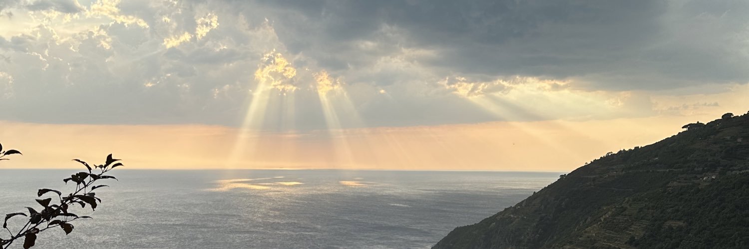 mylasone's profile banner image