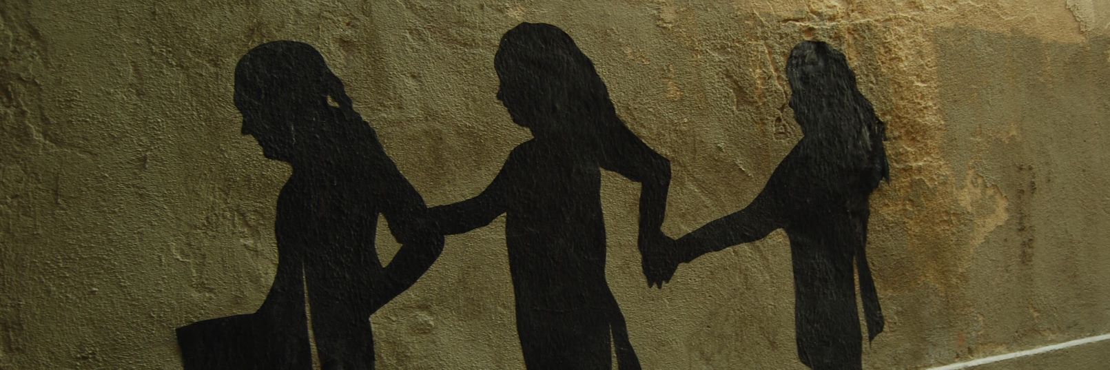 Ewa banner