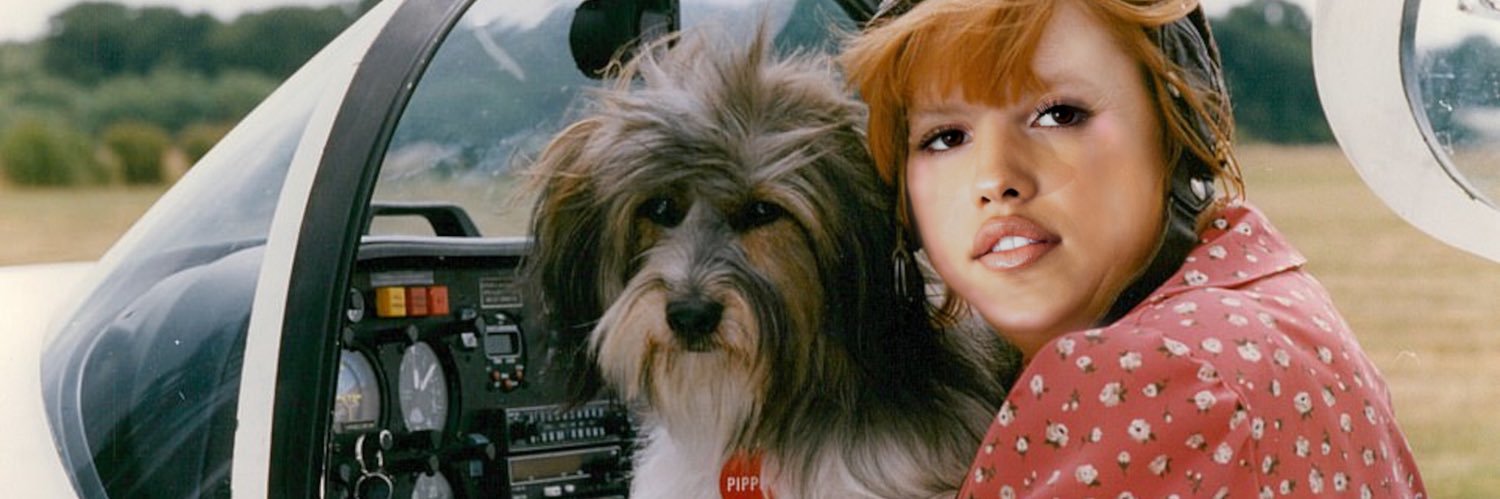𝐏𝐞𝐫𝐟𝐢𝐝𝐢𝐨𝐮𝐬 𝐒𝐧𝐚𝐭𝐜𝐡 banner