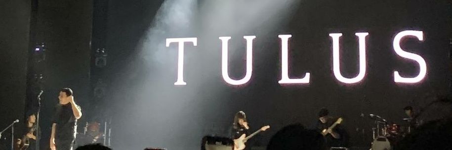 5hrl1 banner