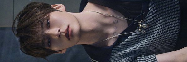 shbpics Profile Banner