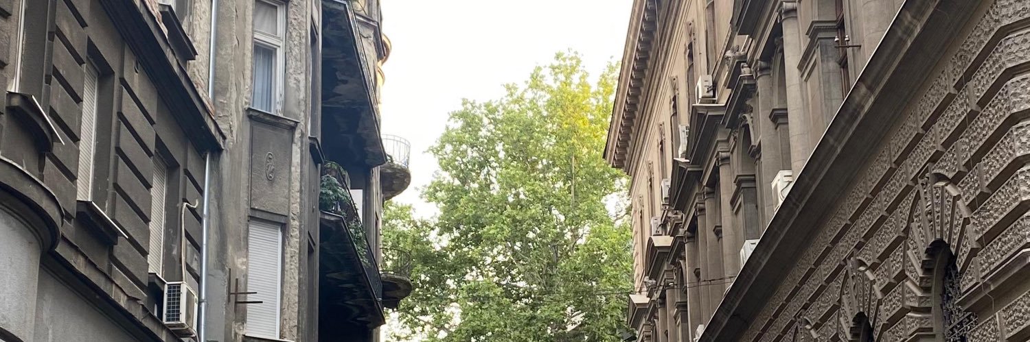 H₂O+de banner