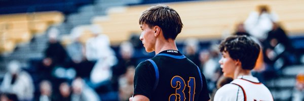 owenwelk2027 Profile Banner