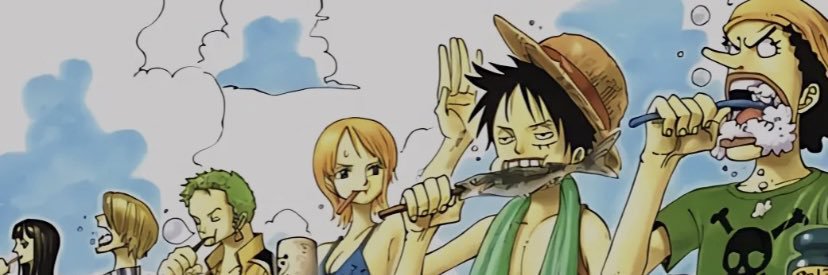 Isman0216's profile banner image
