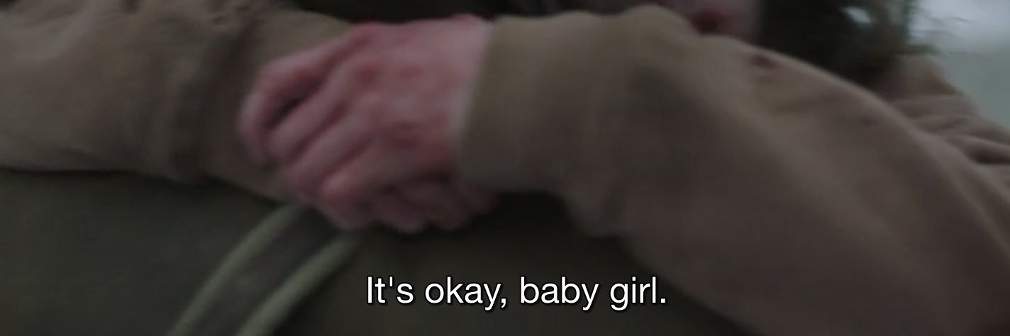 Daluchi ☁️ banner