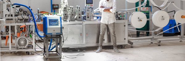 Girlified2 Profile Banner