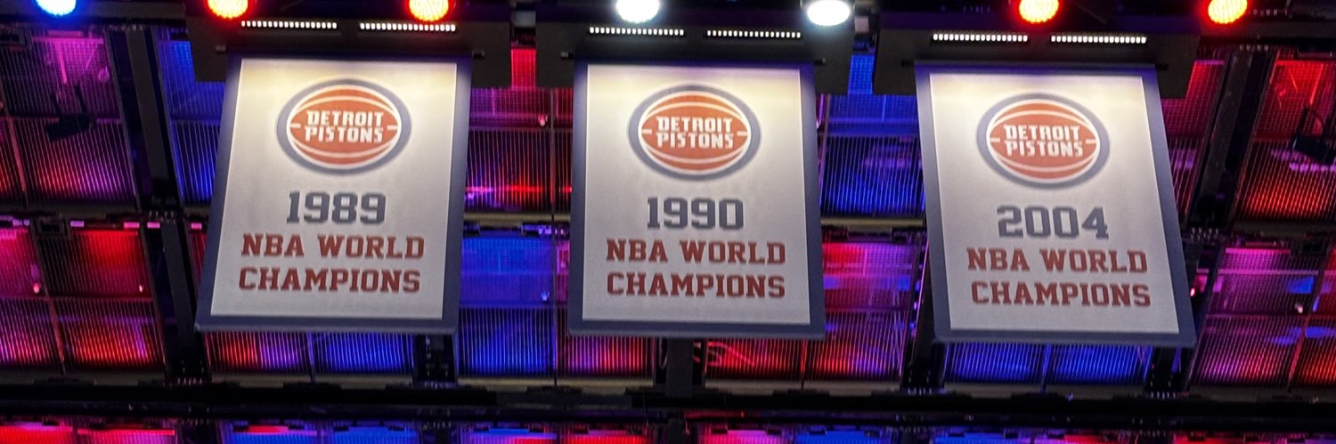 Mitro banner