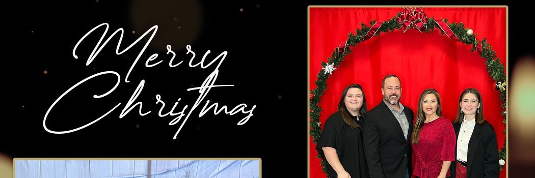 ChristiWestTX's profile banner image