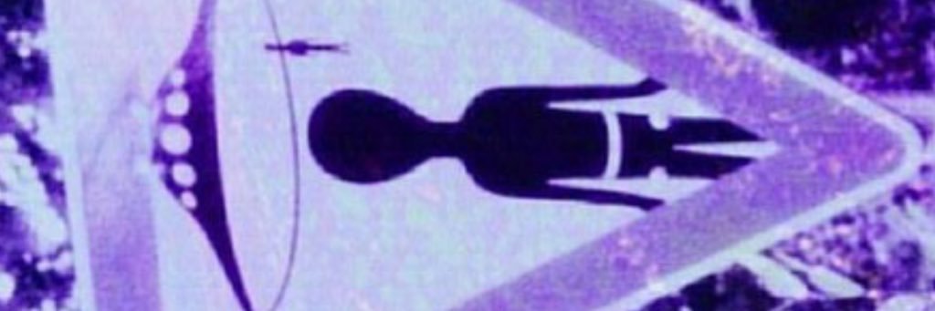 gok2sens's profile banner image