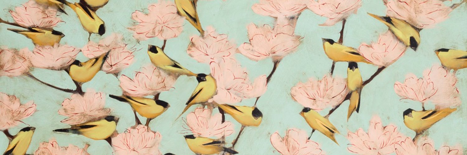 hbspellmeyer's profile banner image