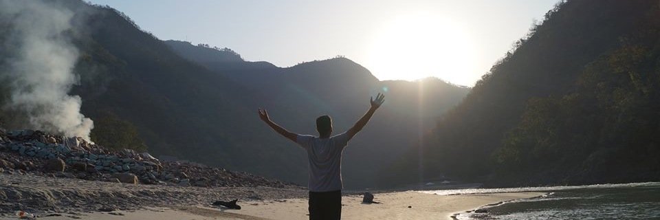 Manjul Singh banner