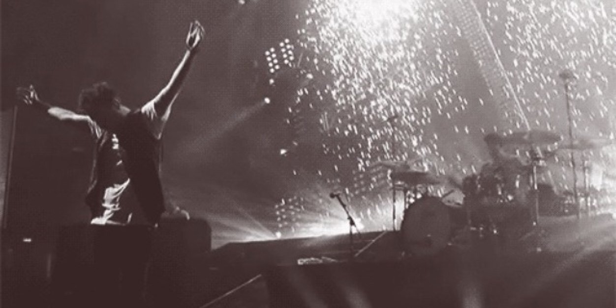 onlysixers's profile banner image