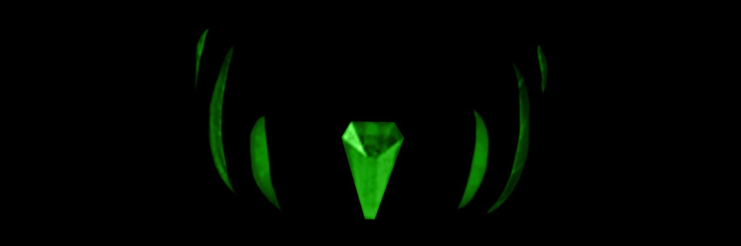 The_MemeStation's profile banner image