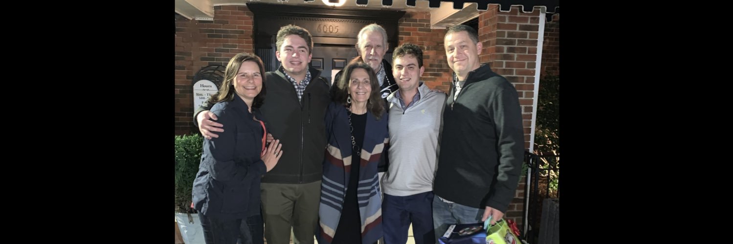 Babs Kash NO DM’S! Will not answer banner