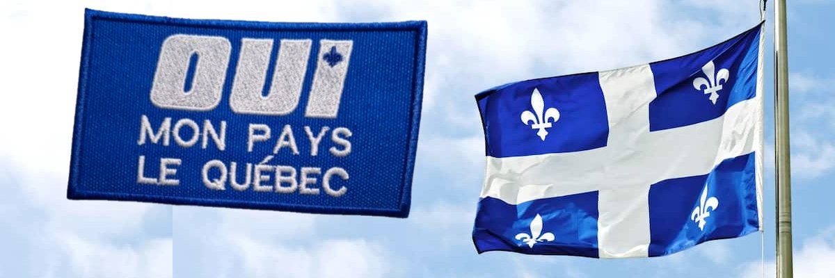 MV's banner