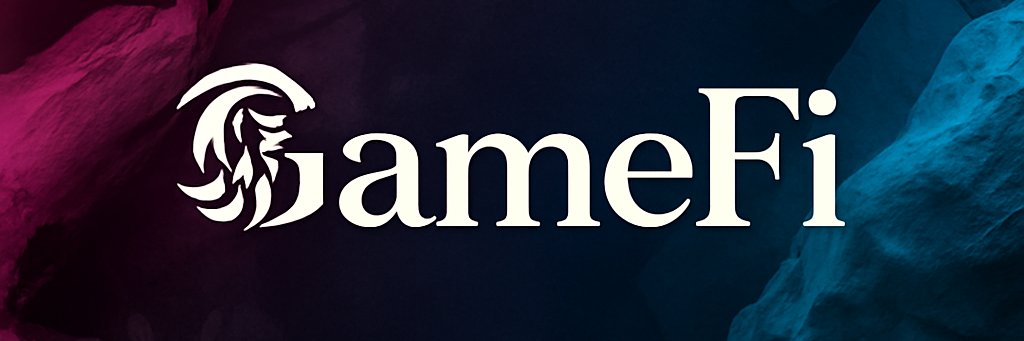 TheGameFiPlay banner