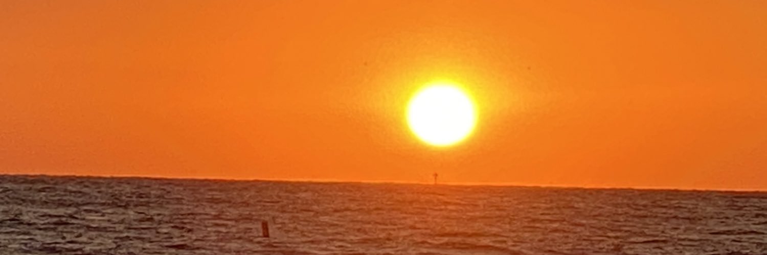 MarkusKidwell's profile banner image