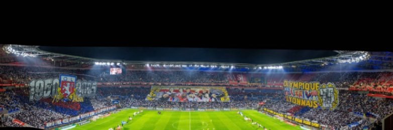 soussou banner