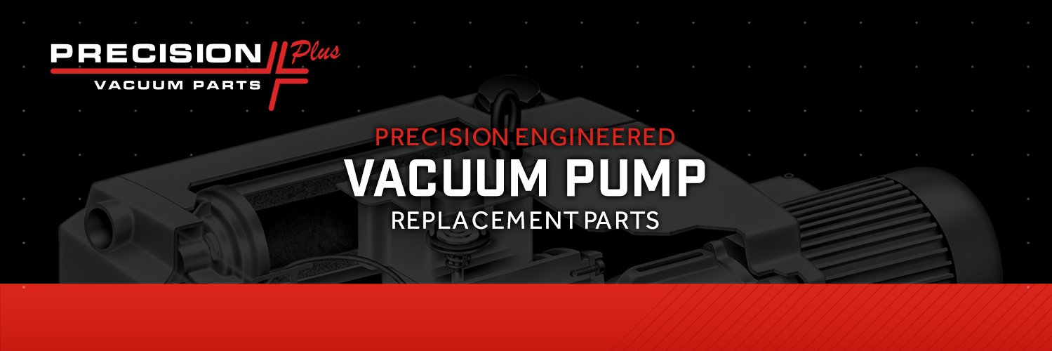 pplusvac's profile banner image