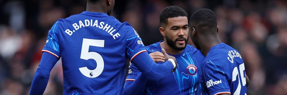 Blessing K💊 banner