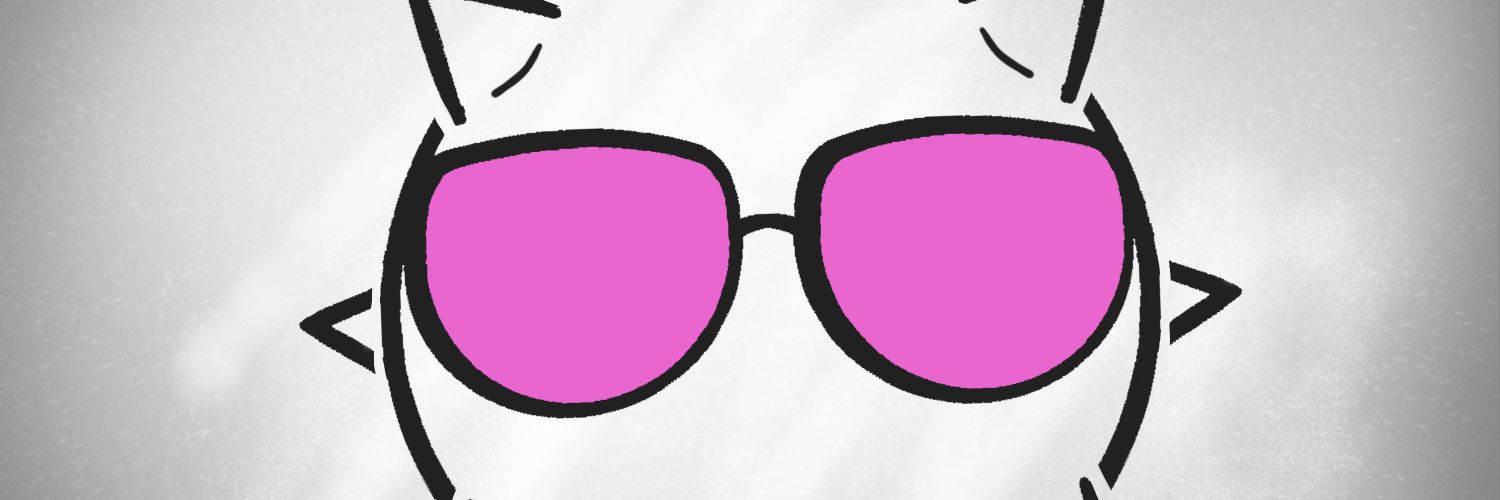 Miles (Always Strikes Last) banner