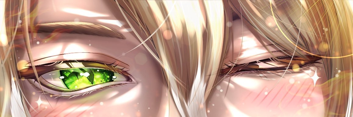 Sid Calico | 🎸Neko Rockstar Vtuber 🐈 banner