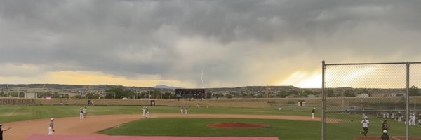 JMcKinney2025 Profile Banner