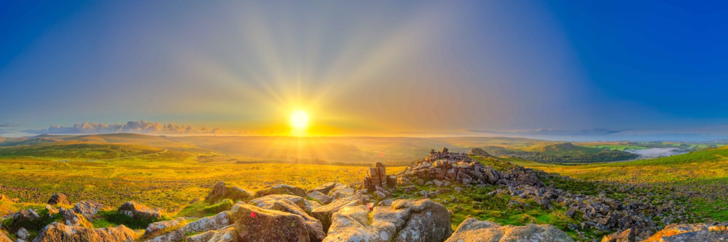 morgan_pixs's profile banner image