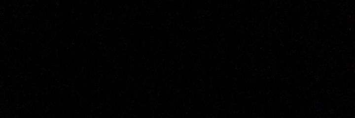 ifw_George's profile banner image