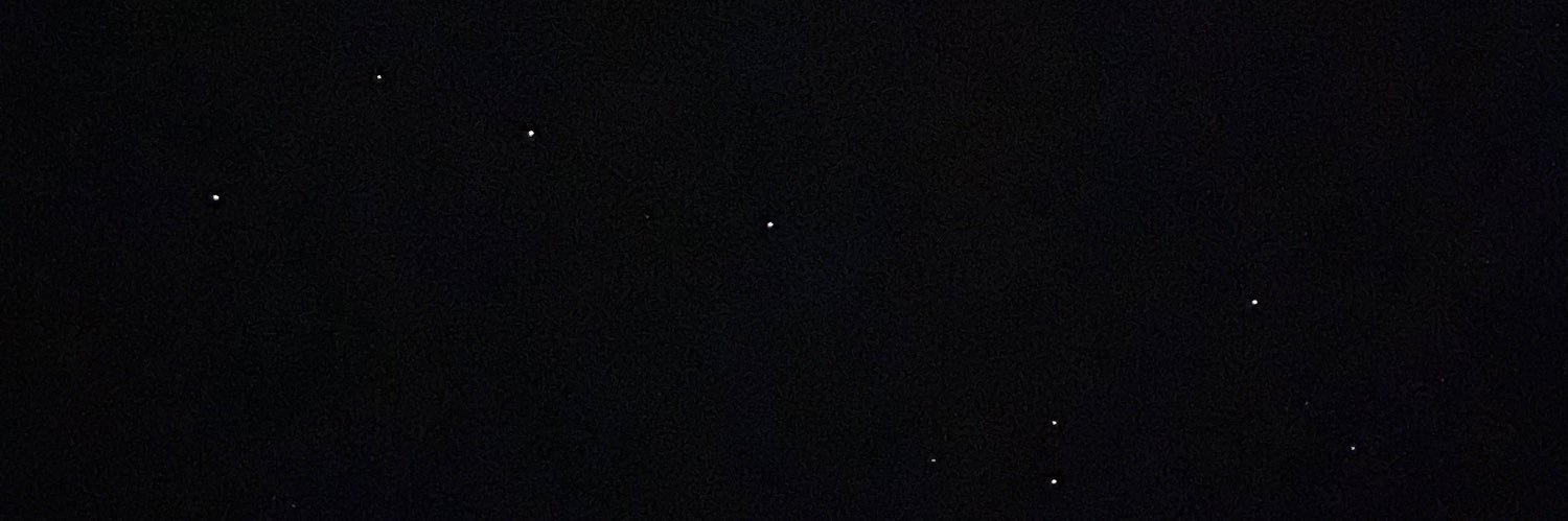 jasminesandraa's profile banner image