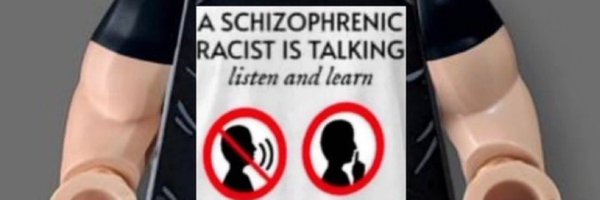 andresinho4141 Profile Banner